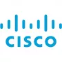 Cisco KAB CP-7800-HS-CORD= - Juodas - Kištukinis / Kištukinis laidas