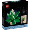 LEGO BOTANICALS 11504 Taikos lelija