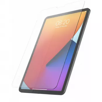 Privatumo ekrano apsauga GUAN iPad Pro 13 colių (modelis GA-GPVEZ-IPD24PRO-BL13) – antirefleksinė, privatumo filtravimo plėvelė