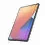 Privatumo ekrano apsauga GUAN iPad Pro 13 colių (modelis GA-GPVEZ-IPD24PRO-BL13) – antirefleksinė, privatumo filtravimo plėvelė