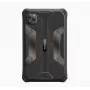 Planšetinis kompiuteris BLACKVIEW ACTIVE 5 — 8 colių ekranas, 8+16/128 GB atminties, juoda spalva