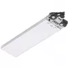 ICY DOCK ToughArmor MB840TP-B – M.2 SSD dėklas modeliams MB840M2P, MB842MP, MB852M2PO, MB872MP, MB873MP