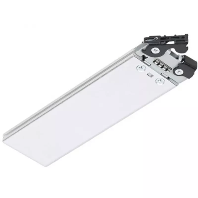 ICY DOCK ToughArmor MB840TP-B – M.2 SSD dėklas modeliams MB840M2P, MB842MP, MB852M2PO, MB872MP, MB873MP