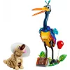 LEGO DISNEY 43290 Kevinas ir Dagas