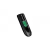 USB atmintukas 64GB TS64GJF790C Transcend JetFlash 790C USB 3.2