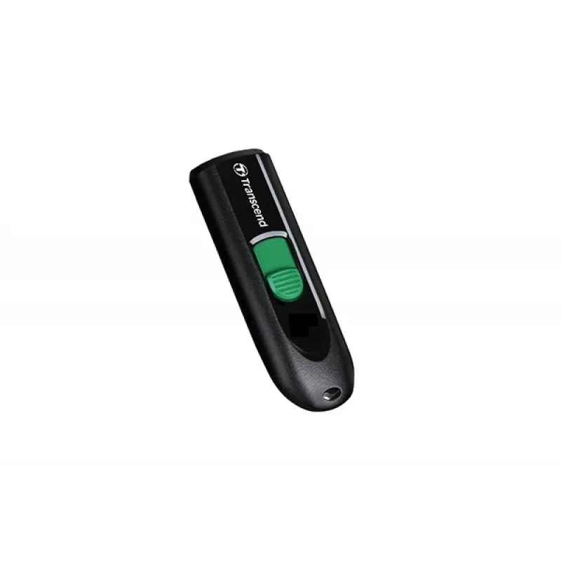 USB atmintukas 64GB TS64GJF790C Transcend JetFlash 790C USB 3.2