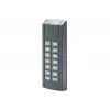 Artumo skaitytuvas RoGer MCT12M 125 kHz RFID - bekontaktis prieigos skaitytuvas, 125 kHz palaikymas