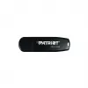 USB atmintukas Patriot 512GB USB 3.2 Gen 1 PSF512GXRB3U juodas