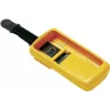 Fluke H80M juodai geltona (2138458)