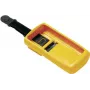 Fluke H80M juodai geltona (2138458)