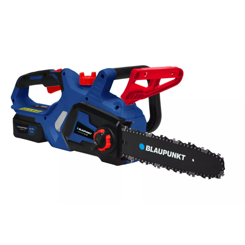 Belaidis pjūklas Blaupunkt CS3120
