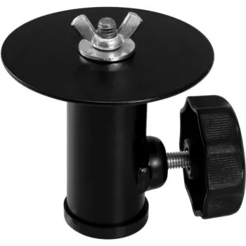 Adapteris EUROLITE LS-1A1, skirtas LS-1 (MPN 5900701A)
