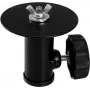 Adapteris EUROLITE LS-1A1, skirtas LS-1 (MPN 5900701A)