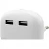 Ansmann naktinė lemputė balta 220V-230V/50Hz/apie 15 liumenų/jutiklis