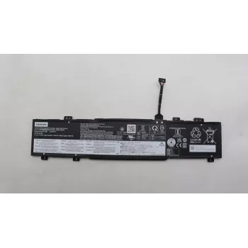 Lenovo nešiojamojo kompiuterio baterija 5B11K09317 11,31 V 4156 mAh