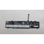 Lenovo nešiojamojo kompiuterio baterija 5B11K09317 11,31 V 4156 mAh