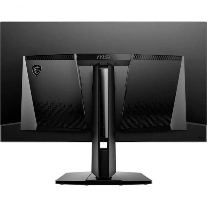 Monitorius MSI MAG 321UPDE QD-OLED 31,5 colio UltraHD 4K OLED