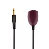 HDMI jungiklis LogiLink HD0042
