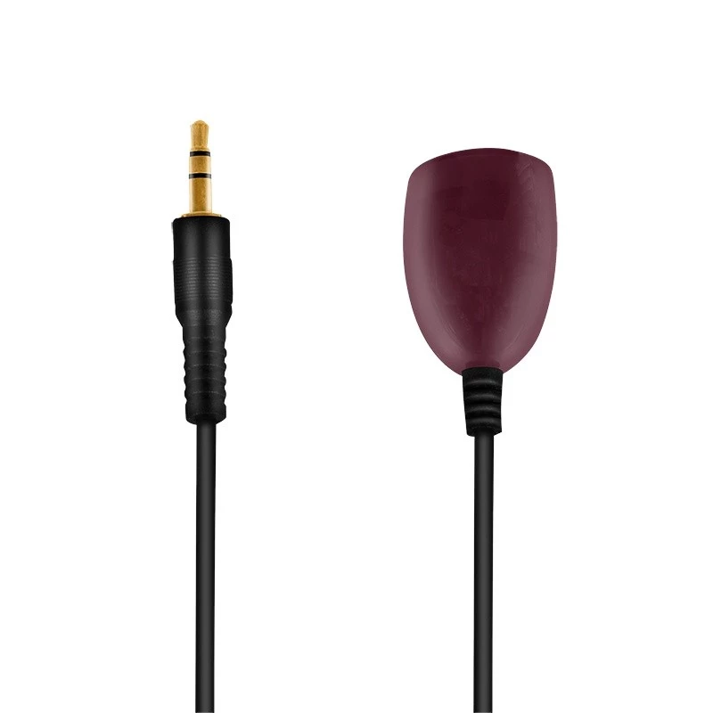 HDMI jungiklis LogiLink HD0042