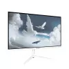 Monitorius Arozzi Nova 24 colių (23,8 colio) Full HD LED 1920 x 1080