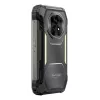 Mobilusis telefonas Xplore 2/16GB/1TB Blackview