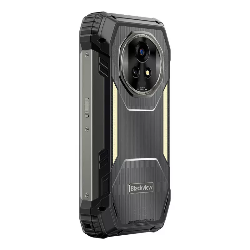 Mobilusis telefonas Xplore 2/16GB/1TB Blackview