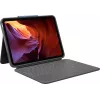 Logitech 920-011202 apsauginis dėklas su klaviatūra iPad (7, 8 kartos)