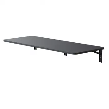 Maclean sulankstoma lentyna 100x40 cm MC-128 B