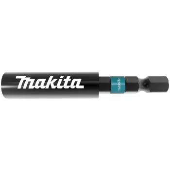 Makita B-66793 Bit-Holder 1/4 colio magnetinis 60 mm