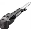 Kampinis priedas Metabo 630442000, suderinamas su Metabo įrankiais