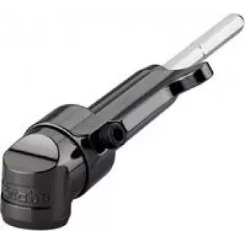 Kampinis priedas Metabo 630442000, suderinamas su Metabo įrankiais