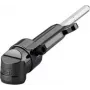 Kampinis priedas Metabo 630442000, suderinamas su Metabo įrankiais