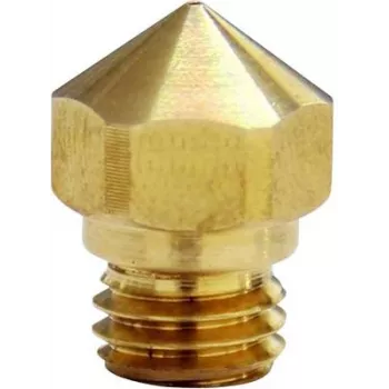 Spausdintuvas Flashforge 80.999064001