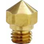Spausdintuvas Flashforge 80.999064001