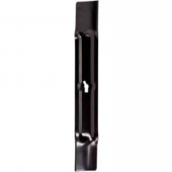 Einhell atsarginis peilis GE-CM 33 Li (3405452)