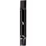Einhell atsarginis peilis GE-CM 33 Li (3405452)