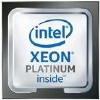 Intel Xeon Platinum 8461V 48 branduolių 2,2 GHz procesorius (lėkštelėje) PK8071305073201