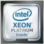 Intel Xeon Platinum 8461V 48 branduolių 2,2 GHz procesorius (lėkštelėje) PK8071305073201