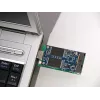 DeLOCK 62681 sąsajos plokštė mSATA į USB Type-A