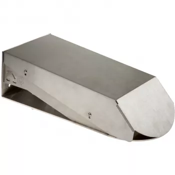 TVirtinimo kronšteinas Axis 01538-001 nerūdijančio plieno universalus 45 kg