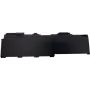 CoreParts MBXHP-BA0324 baterija nešiojamam kompiuteriui