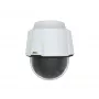 Tinklo PTZ kamera AXIS P5654-E Mk II, 1080p, 21x optinis priartinimas, lauko