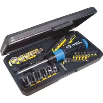 C.k Tools T4826D laikmena