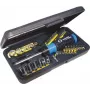 C.k Tools T4826D laikmena