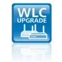 LANCOM WLC AP atnaujinimas +25 parinktis