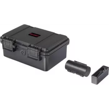 Voltcraft VC-16575255 baterija
