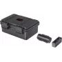 Voltcraft VC-16575255 baterija
