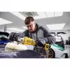 Automobilinis poliravimo aparatas DeWALT DCM849P2-QW