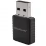 Belaidis USB adapteris QOLTEC 56988 Dviguba juosta 1300Mbps USB 3.0
