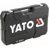 Mechaniko įrankių rinkinys Yato YT-38941